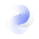 InterviewGPT logo