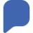 Interviews Chat logo