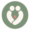Intimate Relationships Relationship Studio logo