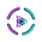 IntroVideo logo