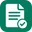 Invoiceize logo