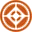 iuu.ai logo