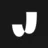 Jamie - Your Personal AI Note Taker logo