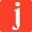 Jasper logo