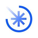 Jector AI logo