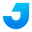 Jelled.ai logo