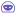 Jinnee logo