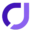 JobCopilot logo