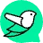 Jobright logo