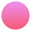 Jobserver AI logo