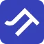 JobTwine logo