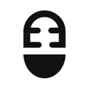 Journalist AI logo