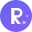 Journo AI logo
