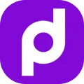 JoyPix AI Avatar Maker logo