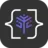 JsonGenAi logo