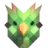 JsonGPT logo