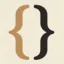 JSON to Excel logo