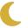 Judgement Tarot logo