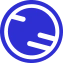 Jupitrr AI logo