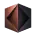 Kaedim logo