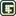 Kakuro Puzzle logo