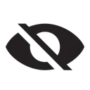 Kalon.AI logo