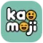 顔文字屋 logo