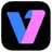 Vmake AI logo