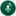 Kaption AI logo