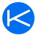 KaraboAI logo