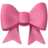 KawaiiEmoji logo