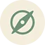 Kazu Navi logo