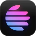Kerlig™ - AI Writing Assistant logo