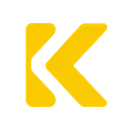 KeyAPI logo