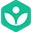 Khanmigo logo