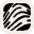 Kin logo