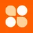 KIN logo