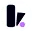 Kipps.AI logo