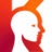 Kirkify AI logo