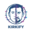 Kirkify Meme Generator logo
