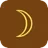 kirkify logo