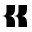 Kits AI logo