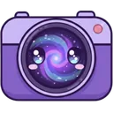 Kling 3.0 logo