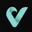 클링 4.0 logo