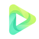 Kling 4.0 logo