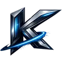 Kling 5.0 logo