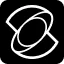 Kling AI logo