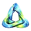 Kling AI Motion Control logo