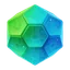Kling AI Video logo