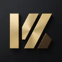Kling Motion Control logo